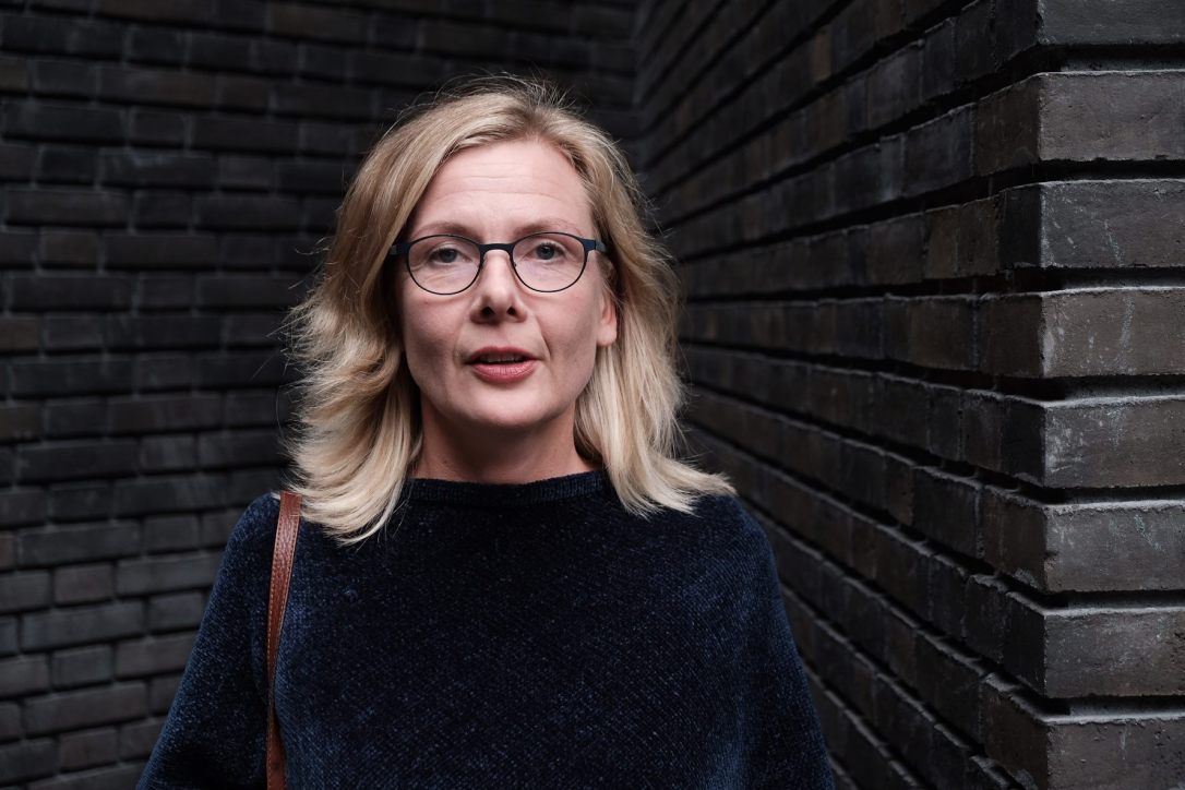 41701001_336670930234317_1187953693119479808_n kopio