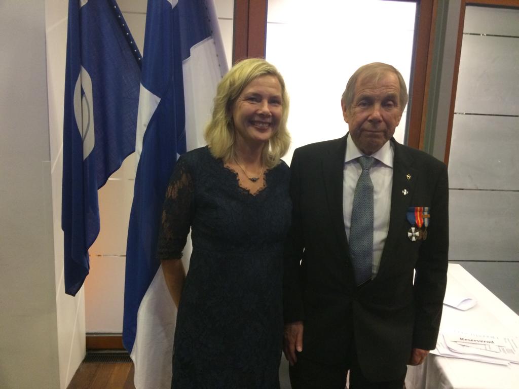 e6e5cbb1-4e57-40eb-b84d-c2adeaf2f7e8 kopio