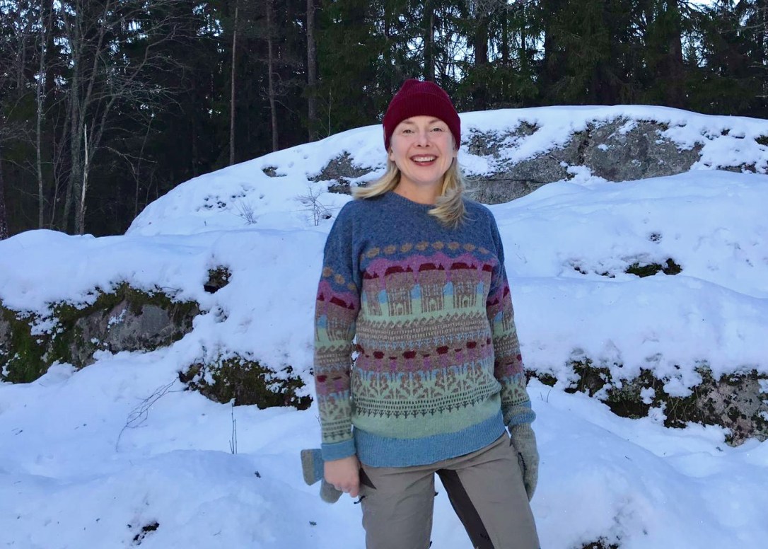 7052f488-d21e-4214-8194-1d69951782ac