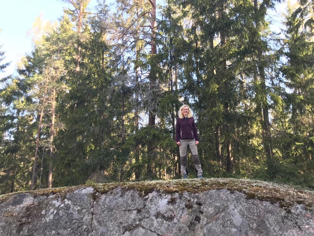 32939b57-b3e6-4f84-b4c4-f70d65c59f38